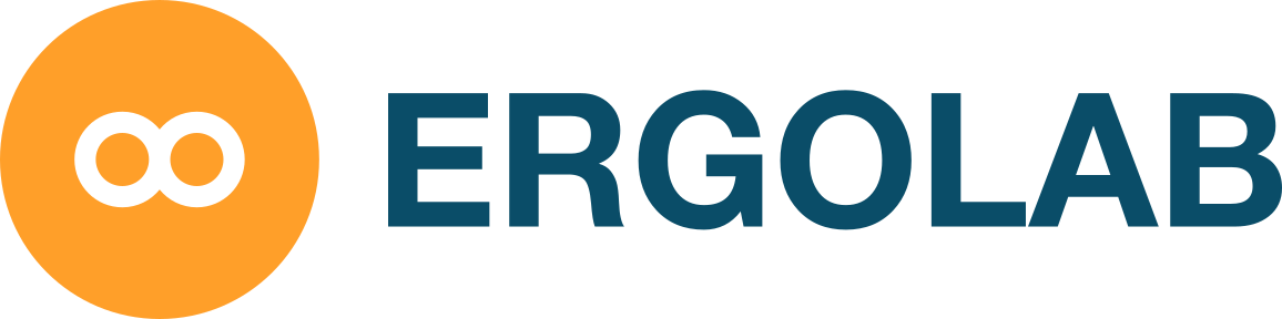 ERGOLAB