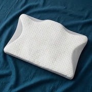 ERGOLAB 360° Fresh Shell — Replacement Cover
