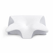 The ERGOLAB Cervical Release Pillow