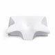 The ERGOLAB Cervical Release Pillow